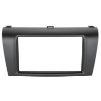 Переходная рамка RMZ-N07 Mazda 3 2003-2008