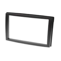 Переходная рамка Mazda Premacy