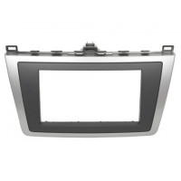 Переходная рамка RMZ-N08 Mazda 6 2008-2012
