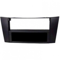 Переходная рамка Incar MERCEDES E(W211) 02+  2/1din