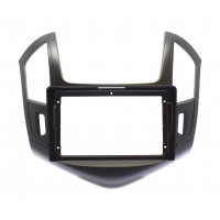 Переходная рамка TEYES Chevrolet Cruze J300 J308 2012-2015 9'