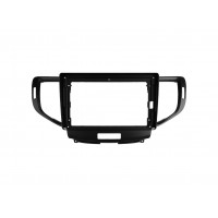 Переходная рамка TEYES для Honda Accord 8 2008-2012 9 дюйм