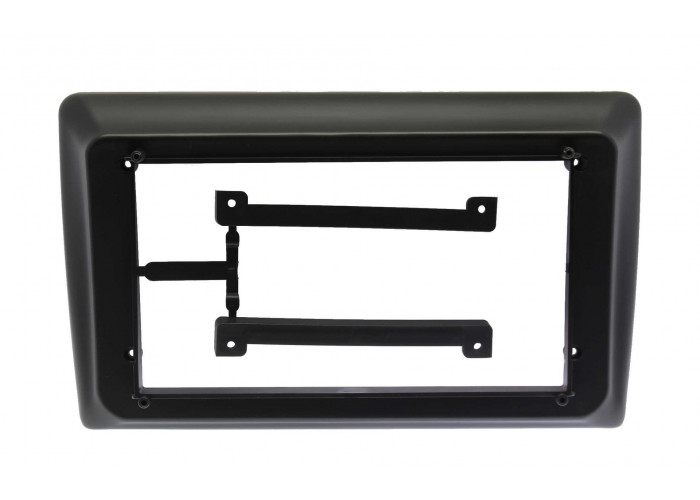 Переходная рамка TEYES Honda Accord 6 1997-2002 9"