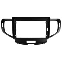 Переходная рамка TEYES Honda Accord 8 2008-2012 9"