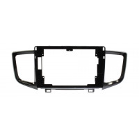 Переходная рамка TEYES + B 10.2"