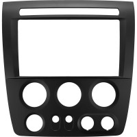 Переходная рамка TEYES Hummer H3 1 2005-2010