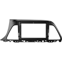 Переходная рамка TEYES Hyundai Sonata 7 LF 2014-2017 B 9"