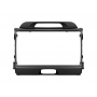 Комплект для Kia Sportage 3 SL 2010-2016 B 9". Выбирайте конфигурацию галочками