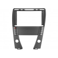 Переходная рамка TEYES Lexus ES350 5 V XV40 2006-2012 A 9"