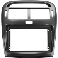 Переходная рамка TEYES Lexus LS430 XF30 2000-2006/Toyota Celsior XF30 B 9"