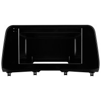 Переходная рамка TEYES Lexus RX200t/RX300/RX350/RX350l/RX450h/RX450hl/AL20 2015-2021