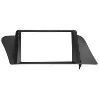 Переходная рамка TEYES Lexus RX270/RX350/RX450H 2008-2015 High B