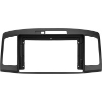 Переходная рамка TEYES Toyota Allion/Premio T240 2001-2007 9"