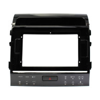 Переходная рамка TEYES Toyota LC 11 200 2007-2015 B