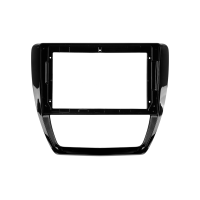 Переходная рамка TEYES Volkswagen Jetta 6 2011-2018 10" 
