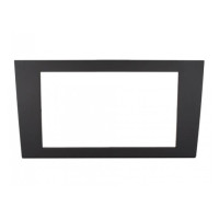 Переходная рамка Intro RAU4-05 Audi A4 03+