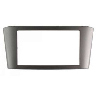 Переходная рамка Toyota Avensis  09-11