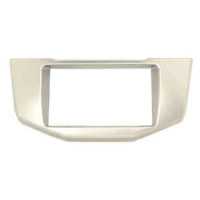 Переходная рамка Toyota Harrier/Lexus RX300-350