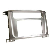 Переходная рамка Toyota LC Prado 100