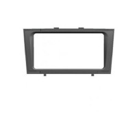 Переходная рамка Toyota Avensis 2009+ original