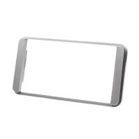 Переходная рамка Toyota Land Cruiser Prado 150 2010