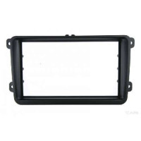 Переходная рамка VW Golf5,Passat B6,Touran,Caddy,Jetta