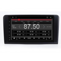 Штатное головное уcтройство CF-3073T8 2+32GB MERSEDES BENZ ML 2005-2011