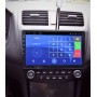 Штатная автомагнитола Honda Accord CL 07-09 Android