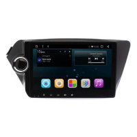 Штатное головное устройство KIA RIO 2011-2017 CF -3016T8 2+32