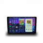 Штатная автомагнитола TEYES 8+128GB CC4 PRO 10"