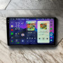 Штатная автомагнитола TEYES 8+128GB CC4 PRO 10"