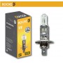 Галогенная лампа BOCXOD H1 STANDARD 55W