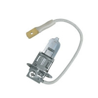 Лампа автомобильная OSRAM H3 Halogen Лампа автомобильная OSRAM H3 Halogen