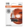 Галогенная лампа OSRAM H8 Original