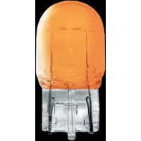 Автолампа BOCXOD W21/5WY STANDARD