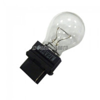 Автолампа  Диалуч P27W