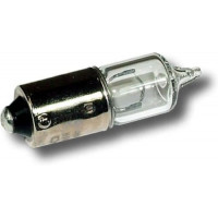 Автолампа Диалуч H10W 12V 10W Автолампа Диалуч H10W 12V 10W