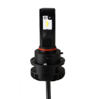 Светодиодные лампы Marzhan Led H10