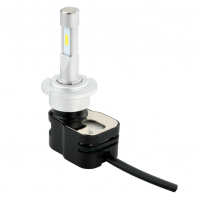 Светодиодные лампы MARZHAN LED D Seria