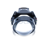 Светодиодная линза BI-LED TAOCHIS T1 Светодиодная линза BI-LED TAOCHIS T1