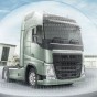 Автосигнализации для грузовиков (0)