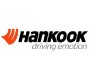 HANKOOK - аккумуляторы отличного качества
