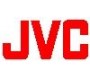 Компания JVC автомобильная акустика высокого качества