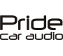 Pride Car-Audio