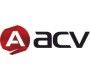 ACV - автомобильные аксессуары и видеорегистраторы