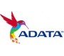 ADATA - флеш-карты отличного качества