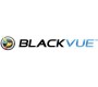 BlackVue - регистраторы высокой четкости