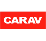 CARAV