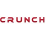 Crunch - компания по производству радар - детекторов