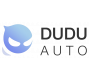 DUDUAUTO